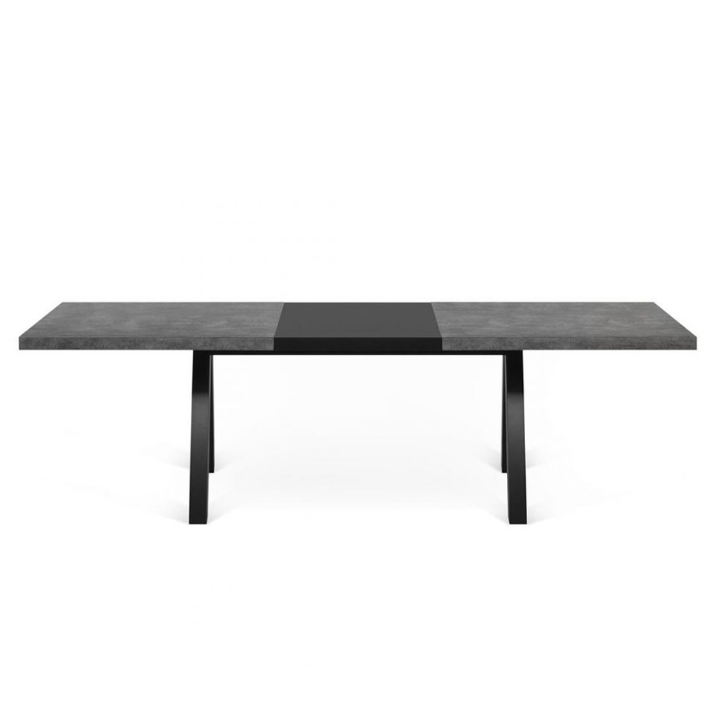 Apex Dining Table