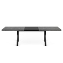 Apex Dining Table