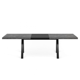 Apex Dining Table